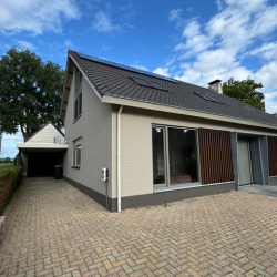 Schilderwerken
