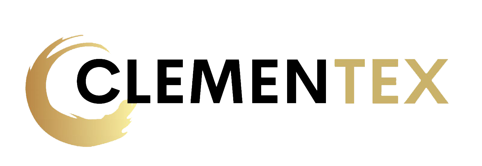 Clementex