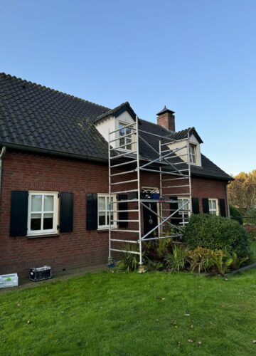 Schijndel