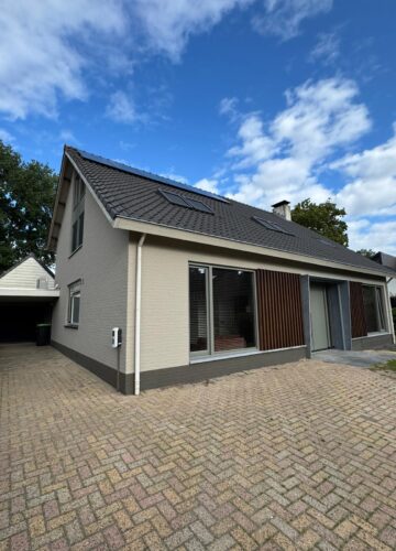 Schaijk