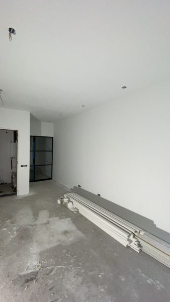 image00004