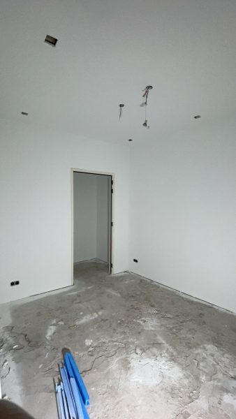 image00006